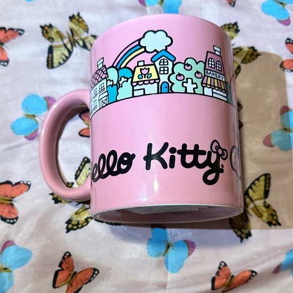 Household Cups - Picture 16 of 16